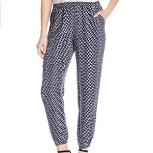 Joie Morely Pants NEW!